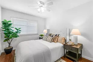 16737 Viewpoint Ln 148D, Huntington Beach, CA 92647 - Photo 9