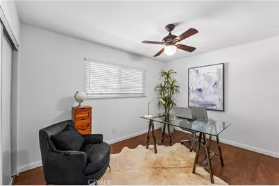 16737 Viewpoint Lane 148D, Huntington Beach, CA 92647 - Photo 11