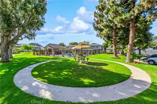 16737 Viewpoint Ln 148D, Huntington Beach, CA 92647 - Photo 19