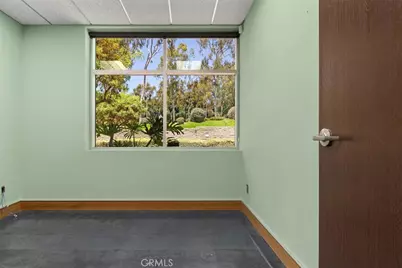 1225 Puerta Del Sol #100, San Clemente, CA 92673 - Photo 9