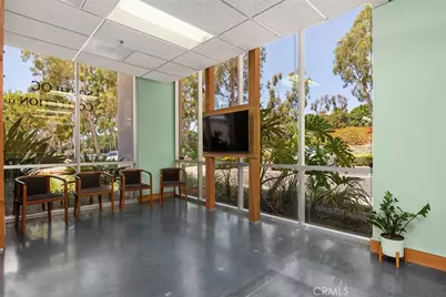 1225 Puerta Del Sol #100, San Clemente, CA 92673 - Photo 3