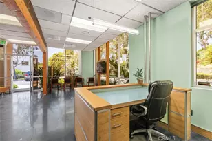 1225 Puerta Del Sol, San Clemente, CA 92673 - Photo 1