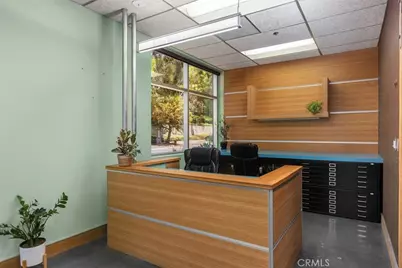 1225 Puerta Del Sol #100, San Clemente, CA 92673 - Photo 5