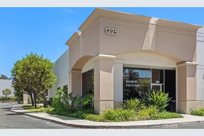 1225 Puerta Del Sol #100, San Clemente, CA 92673 - Photo 13
