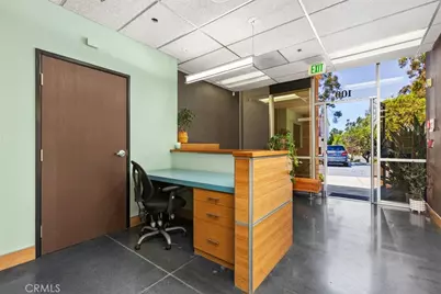 1225 Puerta Del Sol #100, San Clemente, CA 92673 - Photo 5