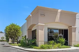 1225 Puerta Del Sol, San Clemente, CA 92673 - Photo 1