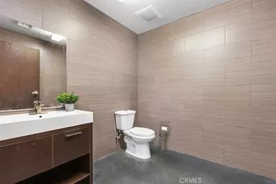 1225 Puerta Del Sol #100, San Clemente, CA 92673 - Photo 9
