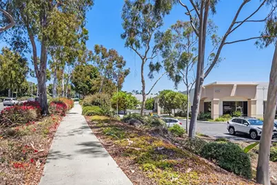 1225 Puerta Del Sol #100, San Clemente, CA 92673 - Photo 13