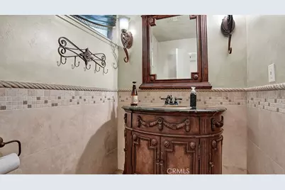 5062 Berkeley, Westminster, CA 92683 - Photo 15