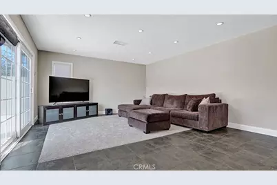 5062 Berkeley, Westminster, CA 92683 - Photo 13