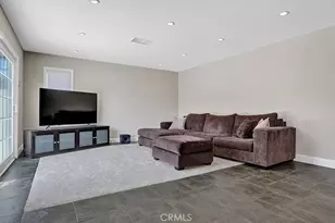 5062 Berkeley, Westminster, CA 92683 - Photo 13