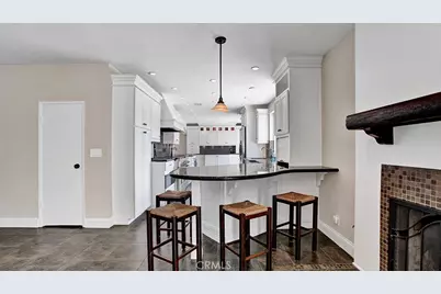 5062 Berkeley, Westminster, CA 92683 - Photo 9