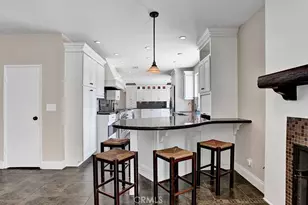 5062 Berkeley, Westminster, CA 92683 - Photo 9