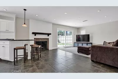 5062 Berkeley, Westminster, CA 92683 - Photo 11