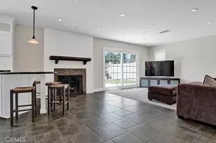 5062 Berkeley, Westminster, CA 92683 - Photo 11