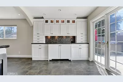 5062 Berkeley, Westminster, CA 92683 - Photo 7