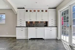5062 Berkeley, Westminster, CA 92683 - Photo 7
