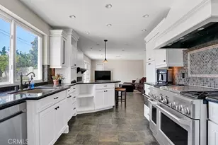 5062 Berkeley, Westminster, CA 92683 - Photo 3