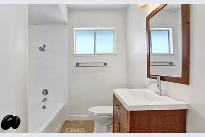 5062 Berkeley, Westminster, CA 92683 - Photo 23