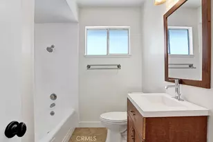 5062 Berkeley, Westminster, CA 92683 - Photo 23