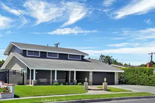 5062 Berkeley, Westminster, CA 92683 - Photo 1