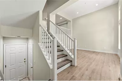 56 Modesto, Irvine, CA 92602 - Photo 5