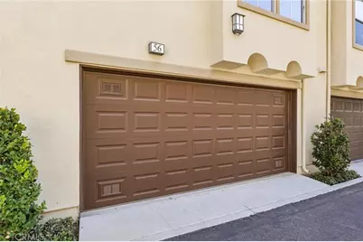 56 Modesto, Irvine, CA 92602 - Photo 23