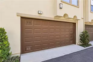 56 Modesto, Irvine, CA 92602 - Photo 23