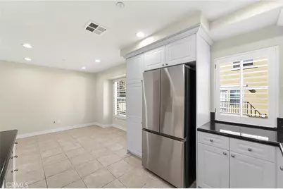 56 Modesto, Irvine, CA 92602 - Photo 9