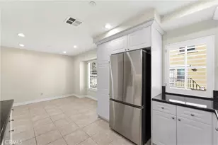56 Modesto, Irvine, CA 92602 - Photo 9