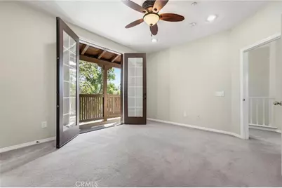 56 Modesto, Irvine, CA 92602 - Photo 17