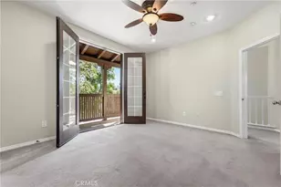 56 Modesto, Irvine, CA 92602 - Photo 17