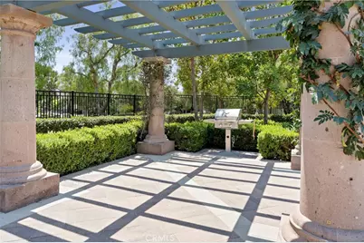 56 Modesto, Irvine, CA 92602 - Photo 31