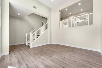 56 Modesto, Irvine, CA 92602 - Photo 3