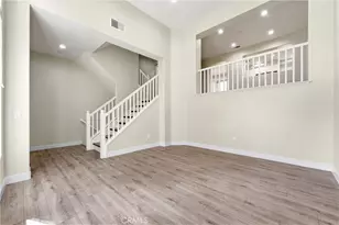 56 Modesto, Irvine, CA 92602 - Photo 3