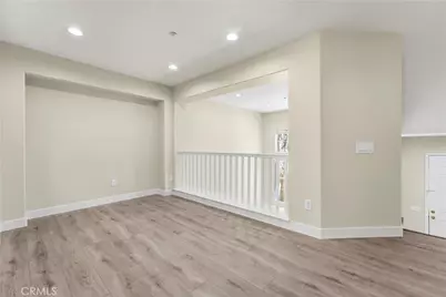 56 Modesto, Irvine, CA 92602 - Photo 11