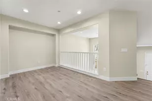 56 Modesto, Irvine, CA 92602 - Photo 11