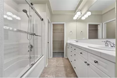 56 Modesto, Irvine, CA 92602 - Photo 19