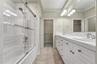 56 Modesto, Irvine, CA 92602 - Photo 19