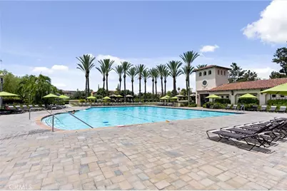 56 Modesto, Irvine, CA 92602 - Photo 25