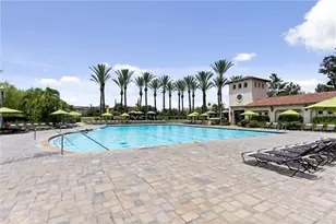 56 Modesto, Irvine, CA 92602 - Photo 25