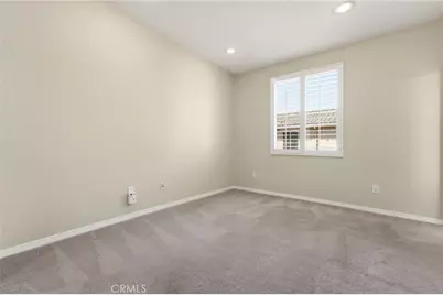 56 Modesto, Irvine, CA 92602 - Photo 13