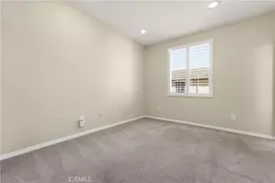 56 Modesto, Irvine, CA 92602 - Photo 13