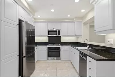 56 Modesto, Irvine, CA 92602 - Photo 7