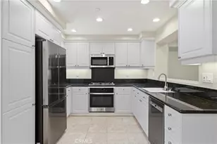 56 Modesto, Irvine, CA 92602 - Photo 7