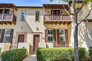 56 Modesto, Irvine, CA 92602 - Photo 1