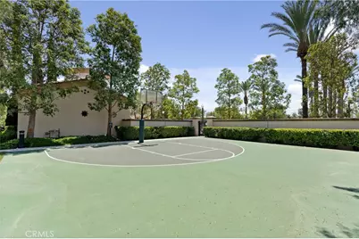 56 Modesto, Irvine, CA 92602 - Photo 29