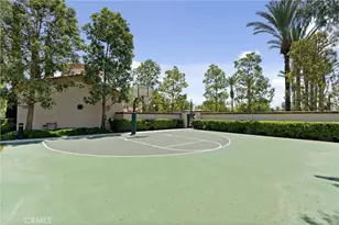 56 Modesto, Irvine, CA 92602 - Photo 29