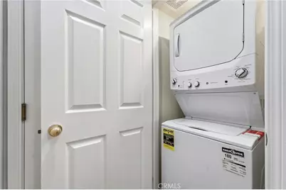 56 Modesto, Irvine, CA 92602 - Photo 21