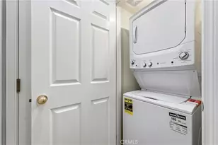 56 Modesto, Irvine, CA 92602 - Photo 21